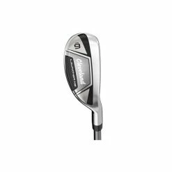 Cleveland Launcher HB Iron Set