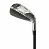 Cleveland Launcher HB Turbo Iron Set 2 Cleveland Launcher HB Turbo Iron Set -Cheap Balls Store launcher hb turbo 11213 1 11227 1
