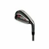 Lynx Predator 20 Iron Set 1 Lynx Predator 20 Iron Set -Cheap Balls Store lynx predator 20 cl p7567 01 1