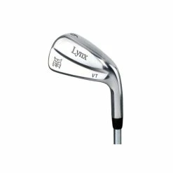 Lynx Prowler VT Iron Set