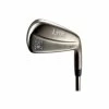 Lynx Prowler VT Gun Metal Iron Set -Cheap Balls Store lynx prowler vt gun metal 5p p6798 01 1