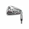 TaylorMade M CGB Iron Set -Cheap Balls Store m cgb 8805 1 1