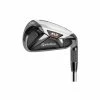 TaylorMade M2 Iron Set -Cheap Balls Store m2 7736 2 1