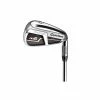TaylorMade M6 Iron Set -Cheap Balls Store m6 10340 1 1