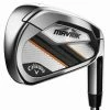 Callaway Mavrik Iron Set -Cheap Balls Store mavrik 11295 1 11306 1