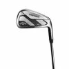 Callaway Mavrik Pro Iron Set -Cheap Balls Store mavrik pro 11349 1 11357 1