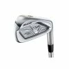 Mizuno JPX-850 Forged Iron Set -Cheap Balls Store mizuno jpx 850 forged 6p p5409 01 1