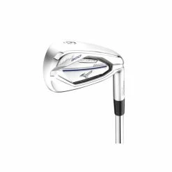 Mizuno JPX 900 Hot Metal Iron Set