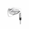 Mizuno JPX 900 Tour Iron Set 2 Mizuno JPX 900 Tour Iron Set -Cheap Balls Store mizuno jpx900 tour 4p p6251 01 1