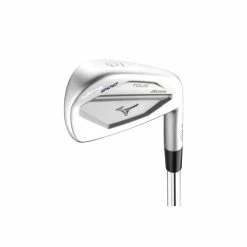 Mizuno JPX 900 Tour Iron Set