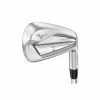 Mizuno JPX 919 Forged Iron Set -Cheap Balls Store mizuno jpx919 forged 4p p6928 01 1