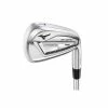Mizuno JPX 919 Hot Metal Pro Iron Set 1 Mizuno JPX 919 Hot Metal Pro Iron Set -Cheap Balls Store mizuno jpx919 hot metal pro 4p p7033 04 1