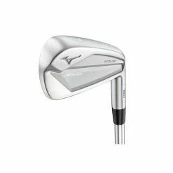 Mizuno JPX 919 Tour Iron Set