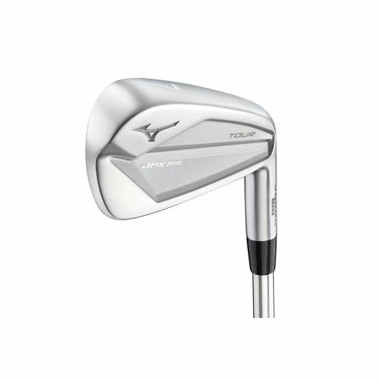 Mizuno JPX 919 Tour Iron Set 3 Mizuno JPX 919 Tour Iron Set