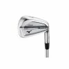 Mizuno JPX 921 Tour Iron Set 1 Mizuno JPX 921 Tour Iron Set -Cheap Balls Store mizuno jpx921 tour cl p7781 01 1