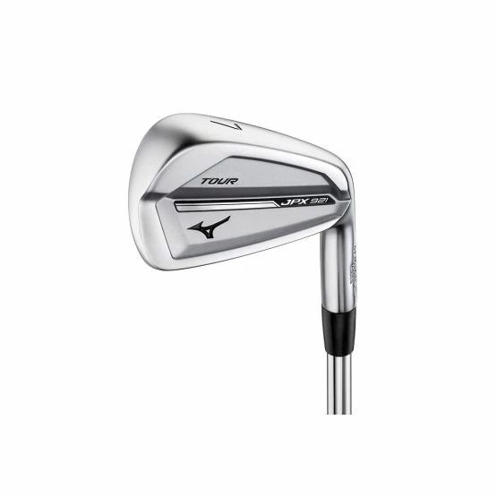 Mizuno JPX 921 Tour Iron Set 3 Mizuno JPX 921 Tour Iron Set