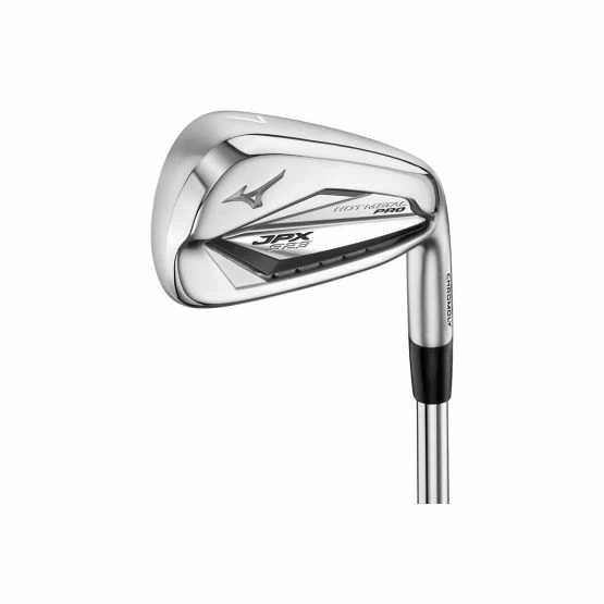 Mizuno JPX923 Hot Metal Pro Iron Set 3 Mizuno JPX923 Hot Metal Pro Iron Set