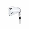 Mizuno MP-18 Iron Set 1 Mizuno MP-18 Iron Set -Cheap Balls Store mizuno mp 18 4p p6580 01 1