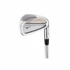 Mizuno MP-18 MMC Iron Set 1 Mizuno MP-18 MMC Iron Set -Cheap Balls Store mizuno mp 18 mmc 4p p6582 01 1