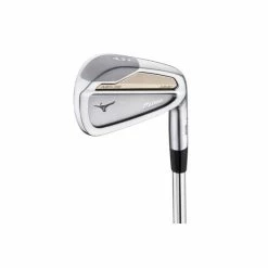 Mizuno MP-18 MMC Iron Set