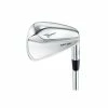 Mizuno MP-20 Iron Set -Cheap Balls Store mizuno mp 20 cl p7364 01 1