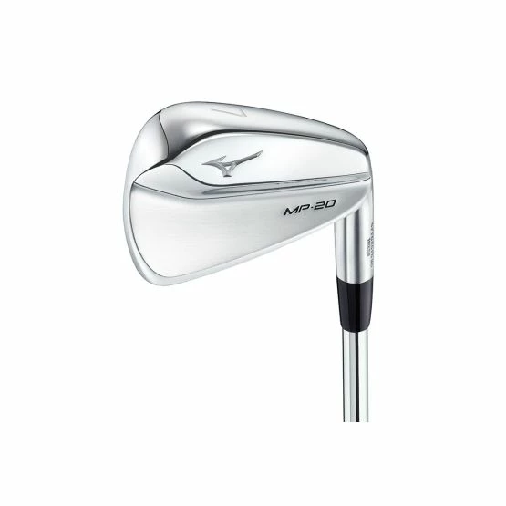 Mizuno MP-20 Iron Set 3 Mizuno MP-20 Iron Set