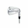 Mizuno MP20 HMB Iron Set -Cheap Balls Store mizuno mp 20 hmb cl p7366 01 1