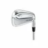 Mizuno MP-20 MMC Iron Set -Cheap Balls Store mizuno mp 20 mmc cl p7368 01 1