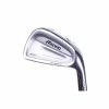 Mizuno MP-57 Iron Set -Cheap Balls Store mizuno mp 57 3p p3213 02 1