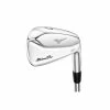 Mizuno Pro 221 Iron Set -Cheap Balls Store mizuno pro 221 cl p8483 05 1