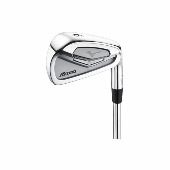 Mizuno MP-15 Iron Set 3 Mizuno MP-15 Iron Set