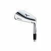 Mizuno MP-4 Iron Set -Cheap Balls Store mp 4 5745 1 1
