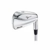 Mizuno MP-5 Iron Set -Cheap Balls Store mp 5 7495 1 1