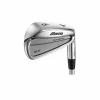 Mizuno MP-52 Iron Set 2 Mizuno MP-52 Iron Set -Cheap Balls Store mp 52 472 1 1