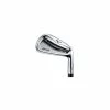 Mizuno MP-54 Iron Set -Cheap Balls Store mp 54 4301 1 1