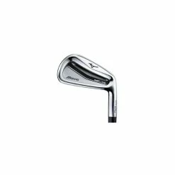 Mizuno MP-54 Iron Set