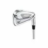 Mizuno MP-59 Iron Set -Cheap Balls Store mp 59 3472 1 1
