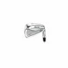 Mizuno MP-64 Iron Set -Cheap Balls Store mp 64 4359 1 1