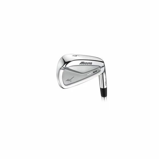 Mizuno MP-64 Iron Set 3 Mizuno MP-64 Iron Set