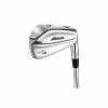 Mizuno MP-68 Iron Set 1 Mizuno MP-68 Iron Set -Cheap Balls Store mp 68 486 1 1