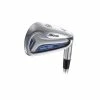 Mizuno MX-200 Iron Set -Cheap Balls Store mx 200 523 1 1