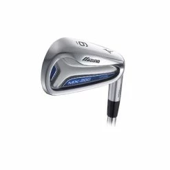 Mizuno MX-200 Iron Set