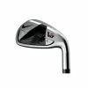 Nike VR-S Iron Set -Cheap Balls Store nike vr s 5s p4398 01 1