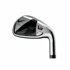 Nike VR-S Iron Set