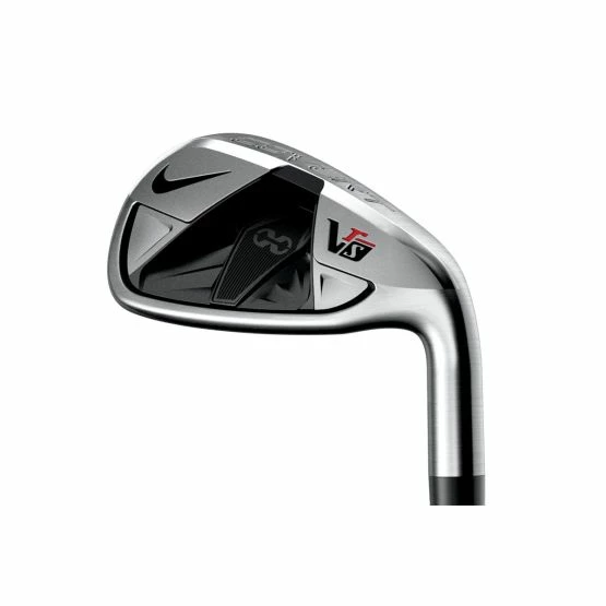 Nike VR-S Iron Set 3 Nike VR-S Iron Set