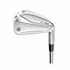 TaylorMade P790 2021 Iron Set -Cheap Balls Store p790 2021 41457 1 12537 1