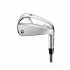 TaylorMade P7MB Iron Set 2 TaylorMade P7MB Iron Set -Cheap Balls Store p7mb 11731 1 11739 1