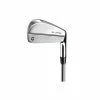 TaylorMade P7TW Iron Set -Cheap Balls Store p7tw 10496 1 1