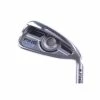 Ping G Iron Set 1 Ping G Iron Set -Cheap Balls Store ping g series 5s p6150 01 1
