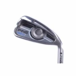 Ping G Iron Set